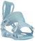Nidecker Flow Nexus Snowboard Bindings S