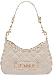 Love Moschino BORSA A SPALLA