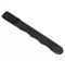 AVZYARDY Mini Portable Sharpener with Lid Scissors Axes Pruners Hatchets Sharpener Handheld Garden Shear Scissors Sharpener Multifunction Garden Outdoor Sharpening Tool (StyleB)