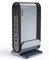 Baseus 17-in-1 USB C Docking Station 4K HDMI*3 zur Übertragung auf 3 Monitore mit 100 W PD USB-C-Anschluss, USB 3.0 * 5, LAN, SD/TF-Kartenleser, Audioanschluss USB C Hub für Windows, Mac-Laptop