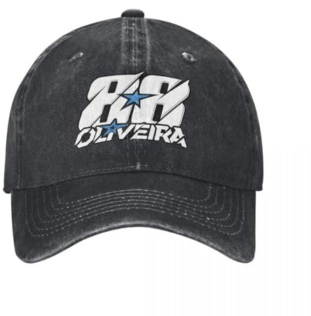 Mode Nummer 88 Gewaschene Baseballkappe Top Fahrer Casual Hip Hop Hüte Sommer Outdoor Sport Sonnenblenden Snapback Cap Geschenk