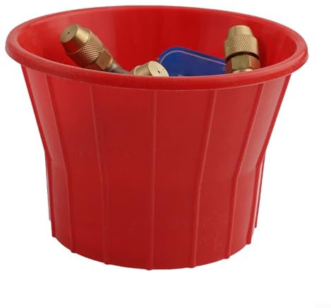 Boca de alta presión del espray, atomización eficiente, conveniente para el rociador agrícola