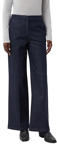 Comma Damen Jeans 2175308