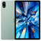 Blackview MEGA 8 Android 15 AI Tablet, 13'' FHD+ Display, 36GB+512GB (2TB Extend), 11000mAh Battery, 3 AI models, Dual SIM 4G LTE+WIFI, 50MP+13MP AI Camera, Quad-box Speaker, 1080P Widevine L1 Green