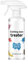 Multi-Textil Fleckenentfernerspray 120ml | Textilreiniger Für Teppiche Und Polster Fleckenentferner Schonend Für Textilien, Polster & Teppiche PH-neutral & Hautfreundlich