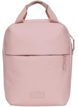 Eastpak Tecum Tote Backpack Ref 0A5BHU 4W0 Pink 3
