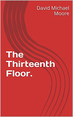 The Thirteenth Floor. (English Edition)