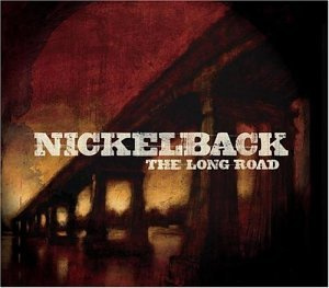 Roadrunner Records