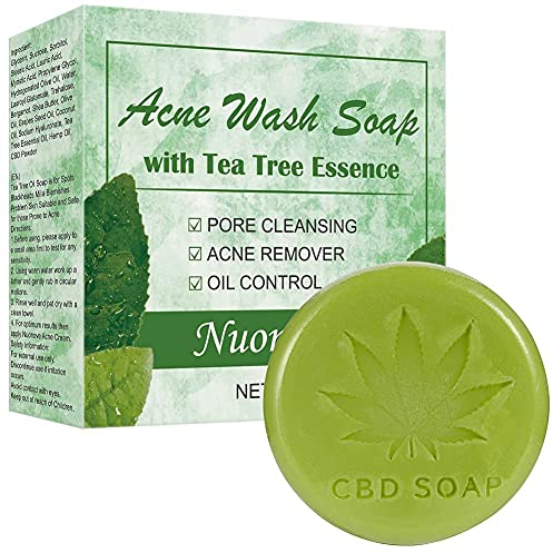 300 Bioabfalltüten Papier braun 9,5 l Biomülltüten Kompostbeutel Mülltüten Müllbeutel Bio 20 + 16 x 36 cm