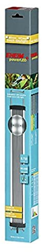 Eheim powerLED+ Fresh Daylight 1074 mm LED-Aquarienbeleuchtung