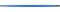 Projahn 1/4' EINHAND-Magnet-Bithalter Professional (Bithalter, 350 mm) 2773