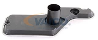 15D VAICO - V25-0778 - Automatic Transmission Filter - fits FORD 1L2Z-7A098-AC
