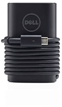 Dell Kit - E5 90W Type-C AC Adapter (UK) *Same as 450-AGOD*