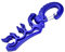 Tbest Tauchen Schlauchhalter Edelstahl Erwachsene Schlauchhalter Oktopushalter Hose Retainer Clip Scuba Diving Hose Holder Tauchen Doppel BCD Schlauchhalter Schnalle Haken