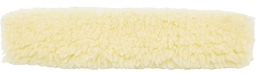 BUSSE Nasen-, Genickschoner ART-FUR
