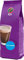 ICS Choco Gourmet Drink 10 x 1.000g | Automatenfähiger Kakao