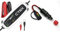 CTEK 40-162 Time To Go Battery Charging Units & 40-165 Battery charge indicator with 12 V Comfort connector 22 cm
