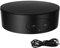 VAYOTOY Base Giratoria Eléctrica 13 CM 5 KG Plataforma Giratoria Automática 360°, Plato Giratorio para fotografía, Grabación de Vídeo, Presentaciones de Joyas