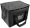 Pizza Lieferbox,Pizza Liefertasche Große Größe Lebensmittel Liefertasche Wasserdichte isolierte Wiederverwendbare Supermarktsack Buffet Server Erwärmung Tablett Mittagessen Container Pizza Box ( Color