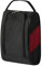Schuhtasche Reise Organizer Aufbewahrung Transporttasche Wasserdicht Tragbar Travel Shoe Bag für Fußball Golf Sports Gym Zubehör