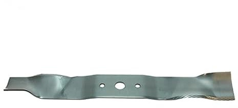 ISE Messer für Castelgarden XC 43: 81004341/3, 181004341/3