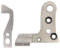 Messerset für Pfaff Coverlock 4852