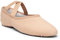 So Danca SD16-C 5.5 (EU 38.5/39), Sand