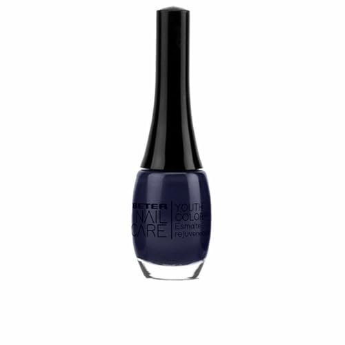 Beter Nagellack Nail Care Youth Color Nr. 236 Soul Mate 11 ml