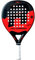 Royal Padel