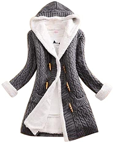 Tshirt Damen Elegant t Shirt Damen blau Basic leinenbluse xs Tops Sommer Tank top lang Baumwolle Moderne Passform Shirt 3/4 arm Bluse blau Kurzarm Tops für