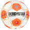 Derbystar Bundesliga Club S-Light v24 Gr.3
