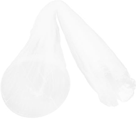 JOINPAYA Dome Moskitonetz Für Doppelbetten Romantisches Bettzelt Mit Großem Für Schlafzimmer Studentenwohnheime Und Kinderzimmer Verbessert Schlafkomfort