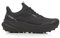 NO RISK Unisex Schuh Avalanche mit bequemer GigaBoom Laufsohle