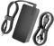 65W Laptop Charger USB C Charger for Lenovo ThinkPad x1 Carbon T14 T15 T480 T480s T490 T490s T580 T590 E14 E15 E480 E490 E580 E590 Chromebook 100e 300e 500e C330 S330 Lenovo Yoga Type C Adapter