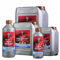 Hesi Boost 10L