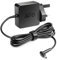 KFD 19V 1.75A 2.37A ASUS Laptop Charger for VivoBook X540UA X540SA X553MA X556UA X413J X542BA M413DA F553M F540SA F541UA L510MA F556UA Zenbook UX431F X102B F102BA E403SA X515EA AC Power Supply Adapter