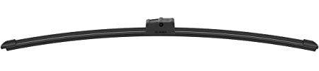 BOSCH Wischblatt AF938