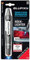 BLUFIXX Smart-Repair Spezial Set (KFZ Rücklichter) PW ROT DE