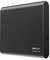 PNY SSD portátil Pro Elite USB 3.1 Gen 2 Tipo C 1TB