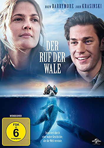 WVG Medien GmbH 40929872