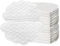 Ruitena 80 Patch Anti Transpiration - Jetable, Invisible et Confortable Coussinet Anti Transpirant Aisselles Patch Protège Aisselles Femmes et Hommes