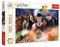 Trefl, Puzzle, Der geheimnisvolle Harry Potter, 300 Teile, für Kinder ab 8 Jahren