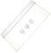 FACADA DE CAJÓN GM CONGELADOR PARA CONGELADOR BEKO - 5906370500