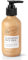 UpCircle Reinigende Gesichtsmilch mit Aloe Vera + Haferpulver 120ml - Reinigende, reparierende + pflegende Haut - Vegan + tierversuchsfrei