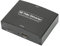 YPbPr auf HDMI Component Video Konverter Adapter für DVD