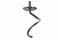 Kenwood frusta a spirale planetaria KCC90 KPL90 KQL60 KVL40 KVL60 KVL80 KVL84 - AW20011050