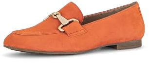 Gabor Damen Slipper, Frauen Slip On