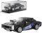 Mould King 27049 Speed Champions Mattoncini per Auto Da Corsa Rt, Mattoncini per Auto Sportive, Con Vetrina in Acrilico, Modellini Di Auto Da Collezionare (346 Pezzi)