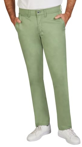 Club of Comfort Garvey 5107 Herren Hose