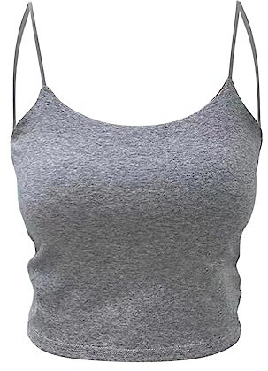 AMDOLE UK Stock Sale Maternity Bra Breast Pumping Deals of The Day Sale Prime Transparent Bra Straps Women White Lace Sports Bra Firm Sports Bra Women Built in Bra Tops for Women UK